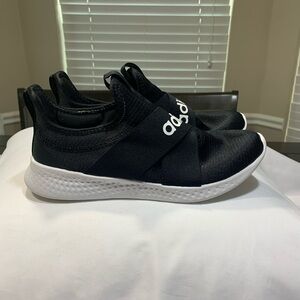 Adidas Womens Puremotion Adapt Running Shoes Size 7.5
